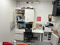 Winkelinventaris locatie 1903, eds plein 30 in coevorden - afbeelding 33 van  135
