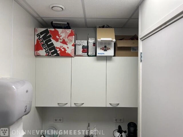 Winkelinventaris locatie 1903, eds plein 30 in coevorden - afbeelding 36 van  135
