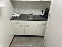 Winkelinventaris locatie 1903, eds plein 30 in coevorden - afbeelding 39 van  135