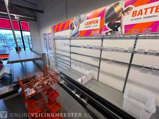 Winkelinventaris locatie 1903, eds plein 30 in coevorden - afbeelding 42 van  135