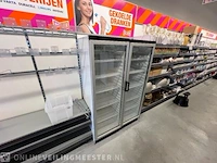 Winkelinventaris locatie 1903, eds plein 30 in coevorden - afbeelding 43 van  135