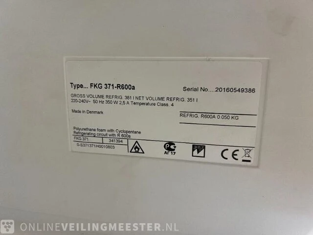 Winkelinventaris locatie 1903, eds plein 30 in coevorden - afbeelding 44 van  135