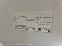 Winkelinventaris locatie 1903, eds plein 30 in coevorden - afbeelding 44 van  135