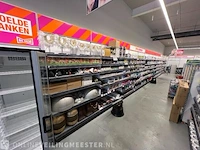 Winkelinventaris locatie 1903, eds plein 30 in coevorden - afbeelding 45 van  135