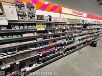 Winkelinventaris locatie 1903, eds plein 30 in coevorden - afbeelding 46 van  135
