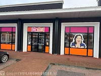 Winkelinventaris locatie 1903, eds plein 30 in coevorden