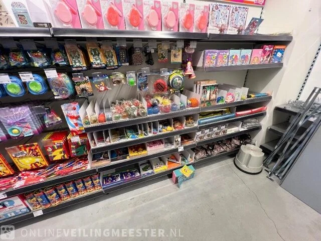Winkelinventaris locatie 1903, eds plein 30 in coevorden - afbeelding 51 van  135
