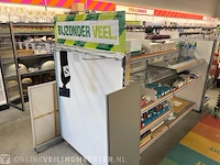 Winkelinventaris locatie 1903, eds plein 30 in coevorden - afbeelding 66 van  135
