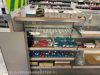 Winkelinventaris locatie 1903, eds plein 30 in coevorden - afbeelding 67 van  135