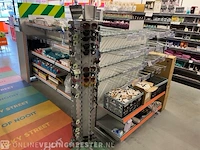 Winkelinventaris locatie 1903, eds plein 30 in coevorden - afbeelding 69 van  135