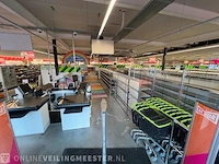 Winkelinventaris locatie 1903, eds plein 30 in coevorden - afbeelding 59 van  135