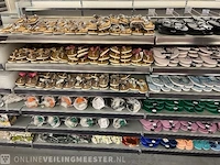 Winkelinventaris locatie 1903, eds plein 30 in coevorden - afbeelding 78 van  135