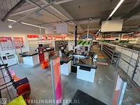 Winkelinventaris locatie 1903, eds plein 30 in coevorden - afbeelding 70 van  135