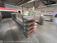 Winkelinventaris locatie 1903, eds plein 30 in coevorden - afbeelding 85 van  135