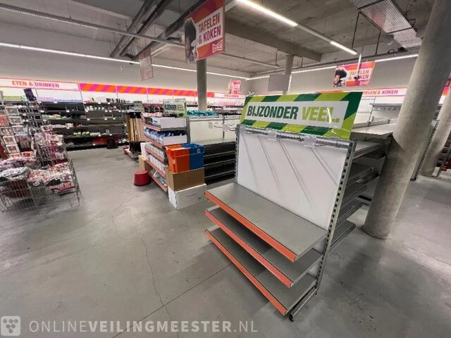 Winkelinventaris locatie 1903, eds plein 30 in coevorden - afbeelding 86 van  135