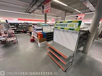 Winkelinventaris locatie 1903, eds plein 30 in coevorden - afbeelding 86 van  135