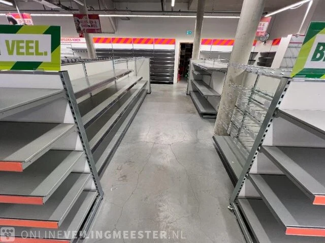 Winkelinventaris locatie 1903, eds plein 30 in coevorden - afbeelding 88 van  135