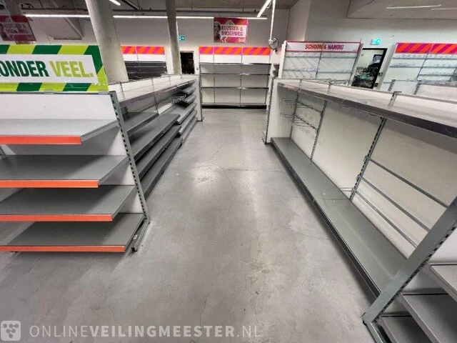 Winkelinventaris locatie 1903, eds plein 30 in coevorden - afbeelding 89 van  135