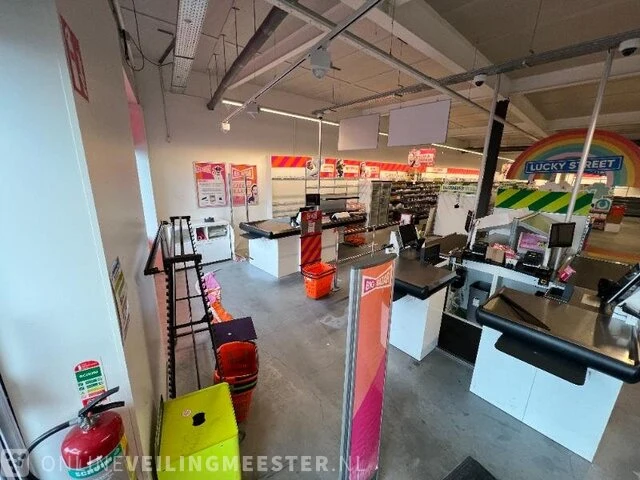 Winkelinventaris locatie 1903, eds plein 30 in coevorden - afbeelding 81 van  135