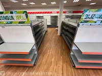 Winkelinventaris locatie 1903, eds plein 30 in coevorden - afbeelding 98 van  135