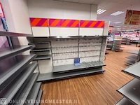 Winkelinventaris locatie 1903, eds plein 30 in coevorden - afbeelding 102 van  135