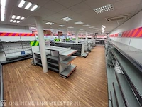 Winkelinventaris locatie 1903, eds plein 30 in coevorden - afbeelding 106 van  135