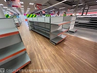 Winkelinventaris locatie 1903, eds plein 30 in coevorden - afbeelding 108 van  135