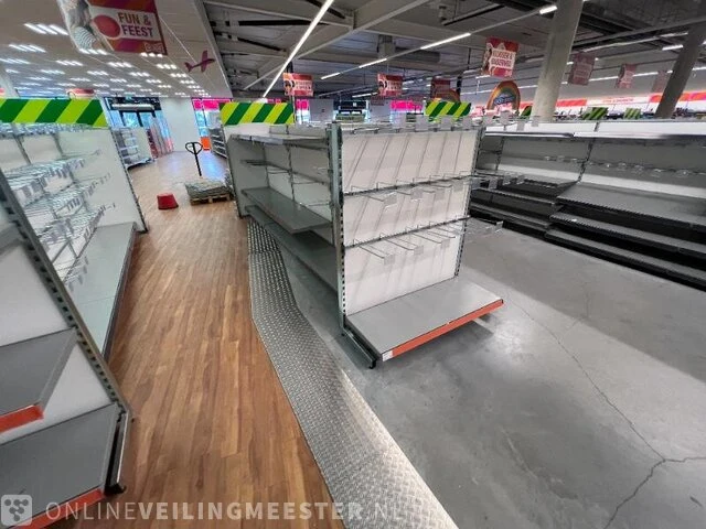 Winkelinventaris locatie 1903, eds plein 30 in coevorden - afbeelding 111 van  135