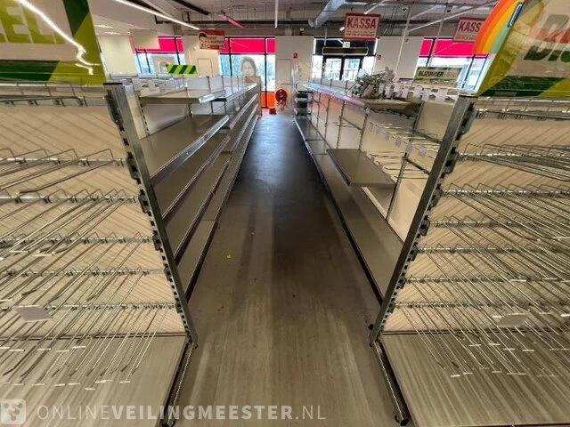 Winkelinventaris locatie 1903, eds plein 30 in coevorden - afbeelding 117 van  135