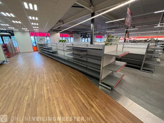 Winkelinventaris locatie 1903, eds plein 30 in coevorden - afbeelding 118 van  135