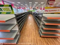 Winkelinventaris locatie 1903, eds plein 30 in coevorden - afbeelding 122 van  135
