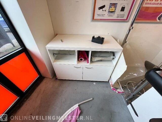 Winkelinventaris locatie 1903, eds plein 30 in coevorden - afbeelding 114 van  135