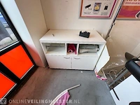 Winkelinventaris locatie 1903, eds plein 30 in coevorden - afbeelding 114 van  135