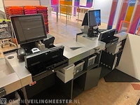 Winkelinventaris locatie 1913, europalaan 22 in stadskanaal - afbeelding 5 van  81