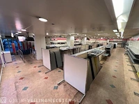 Winkelinventaris locatie 1913, europalaan 22 in stadskanaal - afbeelding 15 van  81