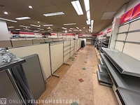 Winkelinventaris locatie 1913, europalaan 22 in stadskanaal - afbeelding 16 van  81