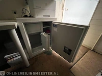 Winkelinventaris locatie 1913, europalaan 22 in stadskanaal - afbeelding 71 van  81
