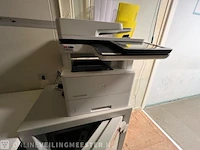 Winkelinventaris locatie 1913, europalaan 22 in stadskanaal - afbeelding 72 van  81