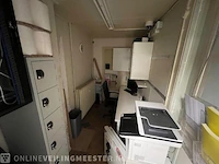 Winkelinventaris locatie 1913, europalaan 22 in stadskanaal - afbeelding 79 van  81