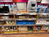 Winkelinventaris locatie 1947, vaart zz 19 in nieuw - amsterdam - afbeelding 20 van  90