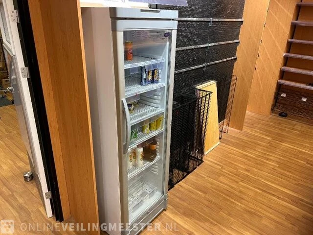 Winkelinventaris locatie 1947, vaart zz 19 in nieuw - amsterdam - afbeelding 35 van  90