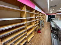 Winkelinventaris locatie 1947, vaart zz 19 in nieuw - amsterdam - afbeelding 42 van  90
