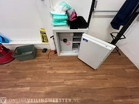 Winkelinventaris locatie 1960, westerstraat 204 in emmen - afbeelding 16 van  118