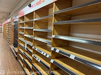 Winkelinventaris locatie 1960, westerstraat 204 in emmen - afbeelding 23 van  118