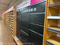 Winkelinventaris locatie 1960, westerstraat 204 in emmen - afbeelding 24 van  118