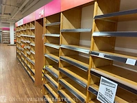 Winkelinventaris locatie 1960, westerstraat 204 in emmen - afbeelding 26 van  118