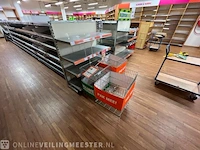 Winkelinventaris locatie 1960, westerstraat 204 in emmen - afbeelding 45 van  118
