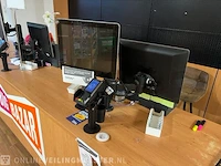 Winkelinventaris locatie 1960, westerstraat 204 in emmen - afbeelding 61 van  118