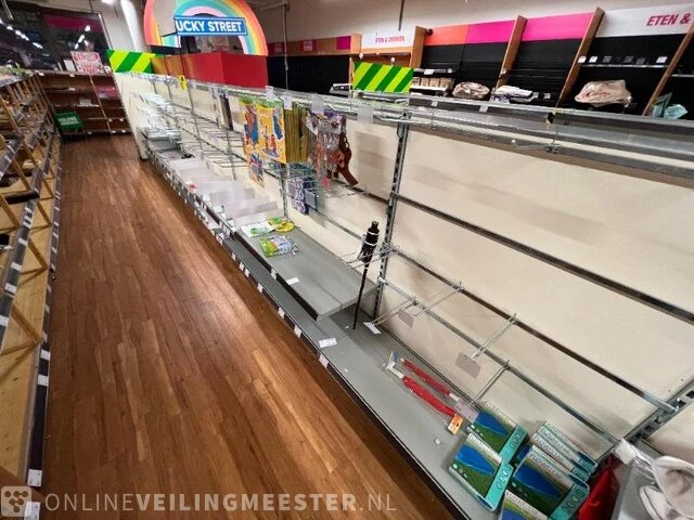 Winkelinventaris locatie 1960, westerstraat 204 in emmen - afbeelding 90 van  118