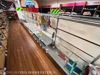 Winkelinventaris locatie 1960, westerstraat 204 in emmen - afbeelding 90 van  118